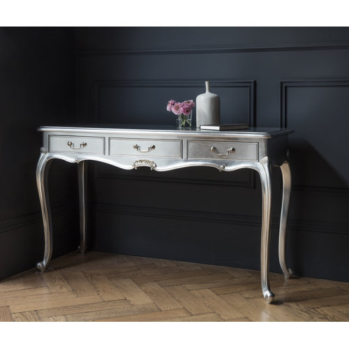 Lily Manor Schminktisch Comstock | Wayfair.de